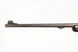 WINCHESTER 70 PRE-64 375H&H - 9 of 12