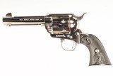 COLT SAA 45COLT - 2 of 4