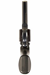 RUGER GP100 357MAG - 3 of 4