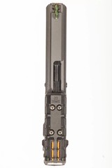 KEL-TEC PMR30 22MAG - 3 of 4