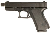 GLOCK 23 GEN 2 9mm - 2 of 4