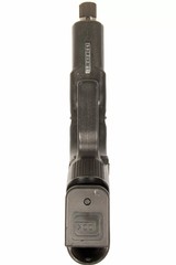 GLOCK 23 GEN 2 9mm - 3 of 4