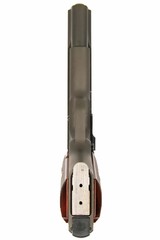 SPRINGFIELD ARMORY 1911-A1 9MM - 4 of 4