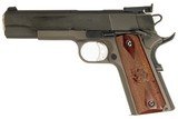 SPRINGFIELD ARMORY 1911-A1 9MM - 3 of 4