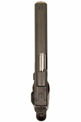 SPRINGFIELD ARMORY 1911-A1 9MM - 2 of 4