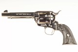 COLT SAA 45COLT - 2 of 4