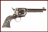 COLT SAA 45COLT - 1 of 4