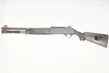 BENELLI M4 12GA - 2 of 4