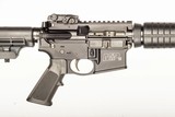 SMITH & WESSON M&P15 5.56MM - 3 of 12