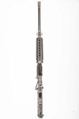 SMITH & WESSON M&P15 5.56MM - 12 of 12