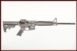 SMITH & WESSON M&P15 5.56MM - 1 of 12