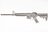 SMITH & WESSON M&P15 5.56MM - 10 of 12