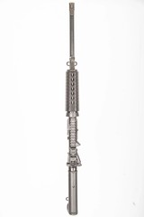 SMITH & WESSON M&P15 5.56MM - 11 of 12