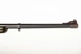 RUGER SAFARI MAGNUM 416RIGBY - 5 of 12