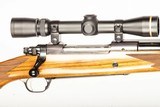 RUGER SAFARI MAGNUM 416RIGBY - 3 of 12