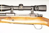 RUGER SAFARI MAGNUM 416RIGBY - 7 of 12