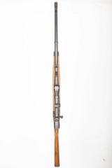 RUGER SAFARI MAGNUM 416RIGBY - 11 of 12