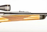 RUGER SAFARI MAGNUM 416RIGBY - 4 of 12