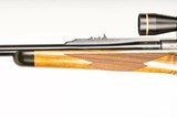 RUGER SAFARI MAGNUM 416RIGBY - 8 of 12