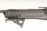 RUGER RANCH RIFLE 223REM - 8 of 12