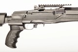 RUGER RANCH RIFLE 223REM - 3 of 12