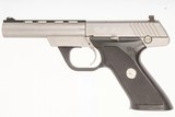 COLT 22 22LR - 2 of 4