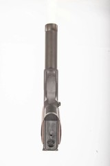 RUGER 22/45 MK III 22LR - 2 of 4