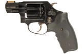 SMITH & WESSON 351PD 22MAG - 2 of 4