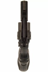 RUGER LCR 22MAG - 3 of 4