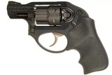 RUGER LCR 22MAG - 4 of 4