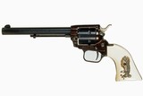 HERITAGE ROUGH RIDER 22LR - 2 of 4