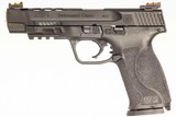 SMITH & WESSON M&P9 M2.0 PC 9MM - 2 of 4