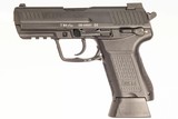 HECKLER & KOCH HK45C 45ACP - 2 of 4