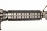 RUGER AR-556 5.56MM - 4 of 12