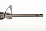 RUGER AR-556 5.56MM - 5 of 12