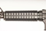 RUGER AR-556 5.56MM - 8 of 12