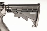 RUGER AR-556 5.56MM - 6 of 12