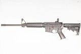 RUGER AR-556 5.56MM - 10 of 12