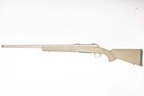 SAVAGE 110 TRAIL HUNTER 308WIN - 10 of 12