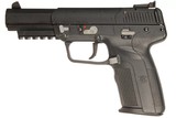 FN FIVE SEVEN 5.7X28MM - 2 of 4