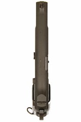 INGLIS HI-POWER 9MM - 5 of 5