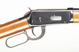 WINCHESTER 94 30-30 - 3 of 12