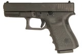 GLOCK 25 380ACP - 2 of 4