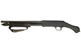 MOSSBERG SHOCKWAVE 410GA - 3 of 4