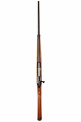 WINCHESTER 70 FEATHERWEIGHT 25-06 - 4 of 4