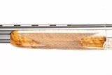 KRIEGHOFF ULM-P 12GA - 8 of 14