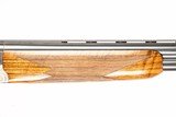 KRIEGHOFF ULM-P 12GA - 4 of 14