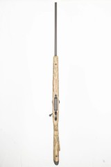 HS PRECISION 2000 270WBY - 12 of 12