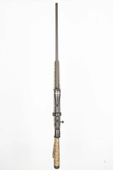 HS PRECISION 2000 270WBY - 11 of 12