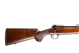 WINCHESTER 70 CLASSIC SPORTER 30-06 - 4 of 17
